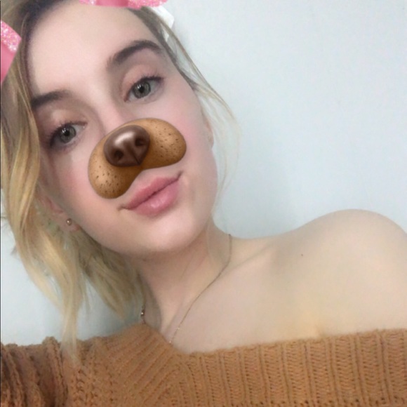 hanna_1999